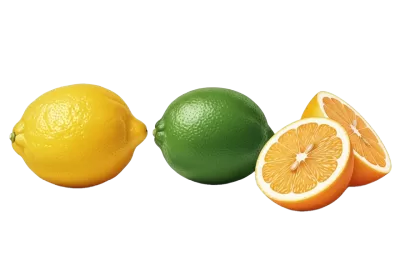 Imagen PNG para descargar